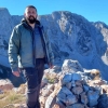 Aleksandar